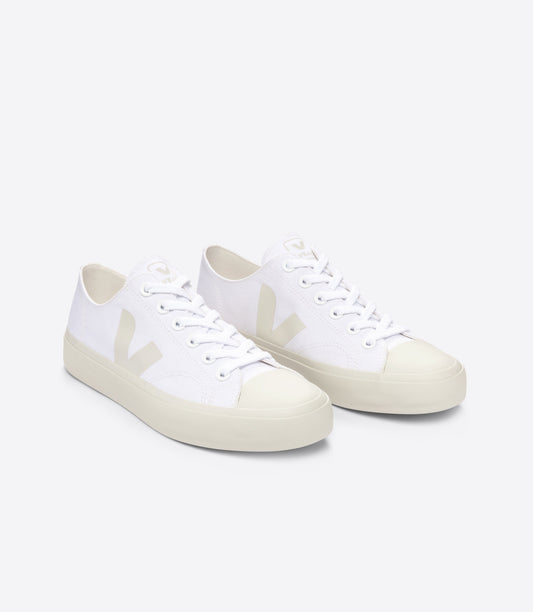 Women's Wata II Low VEJA Sneaker