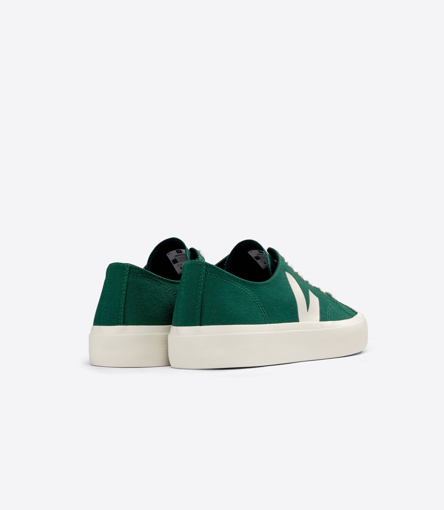 Men's Wata II Low VEJA Sneaker