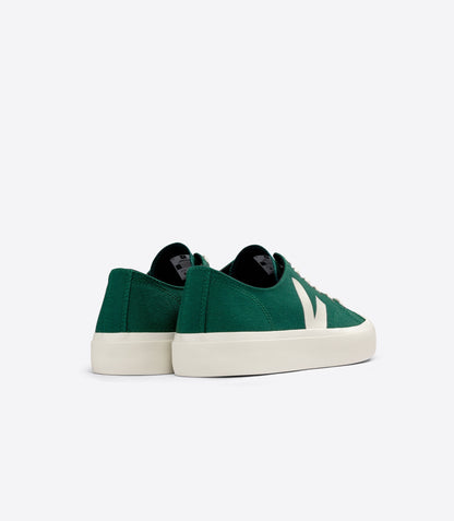 Men's Wata II Low VEJA Sneaker
