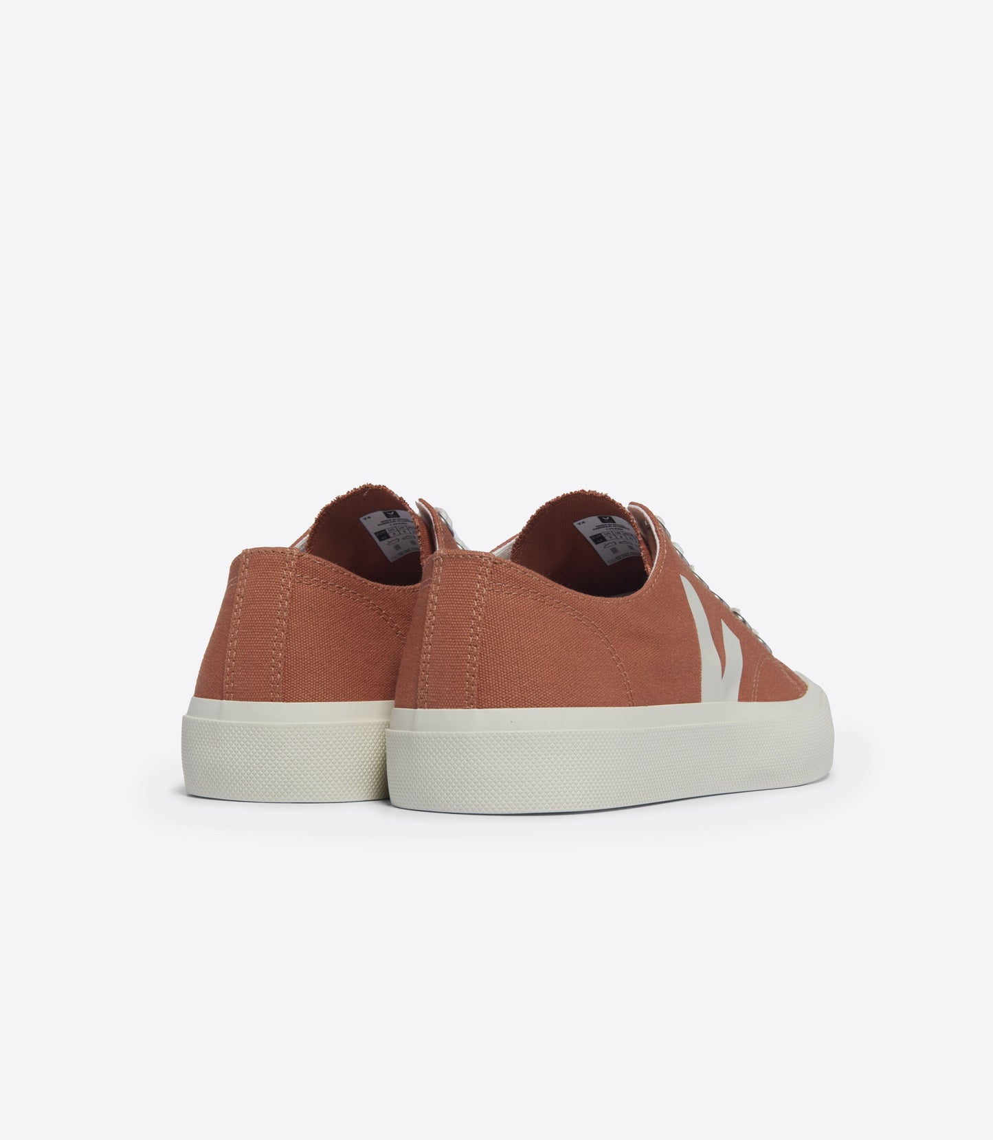 Men's Wata II Low VEJA Sneaker