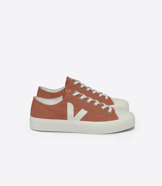 Men's Wata II Low VEJA Sneaker