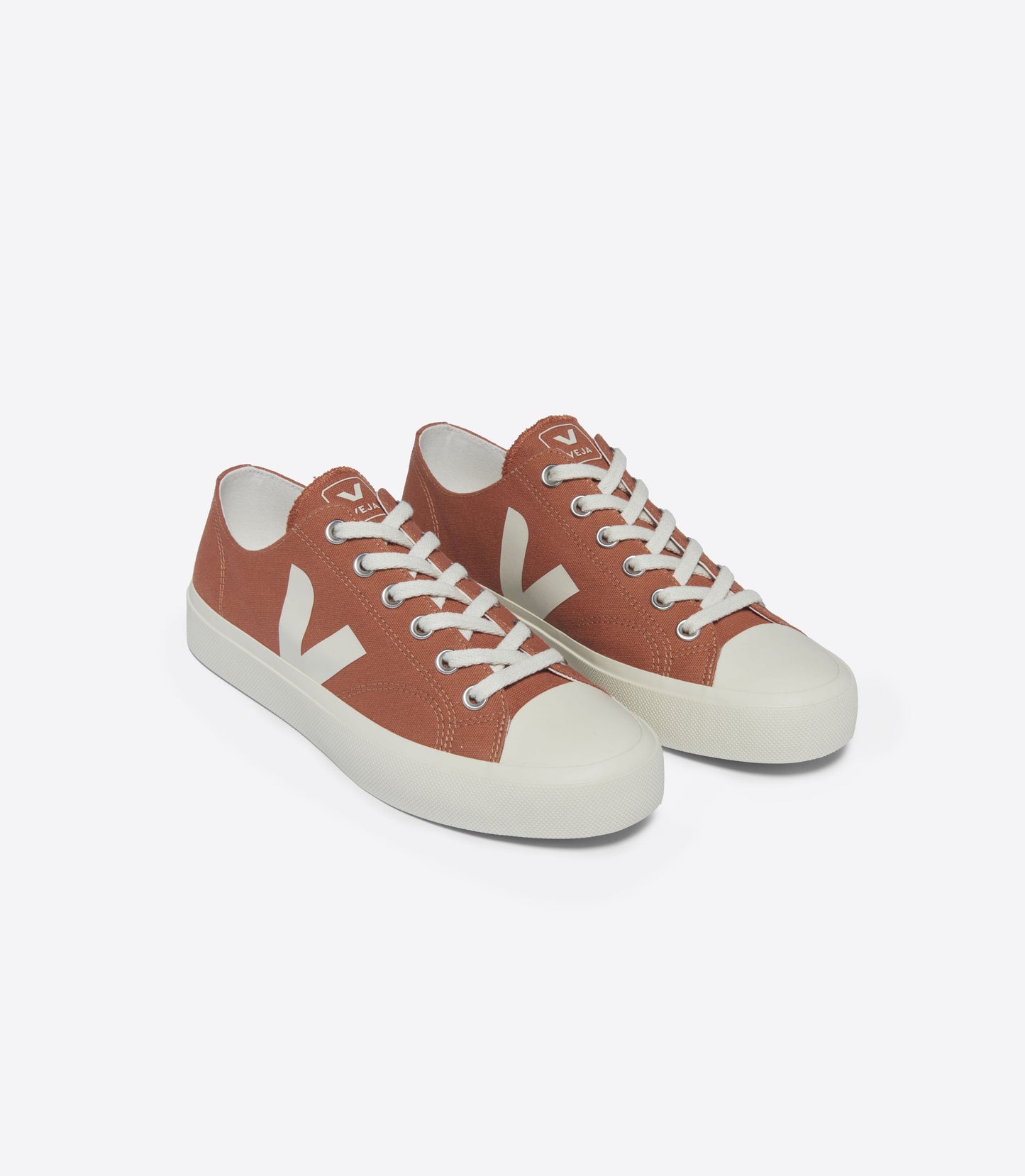 Men's Wata II Low VEJA Sneaker