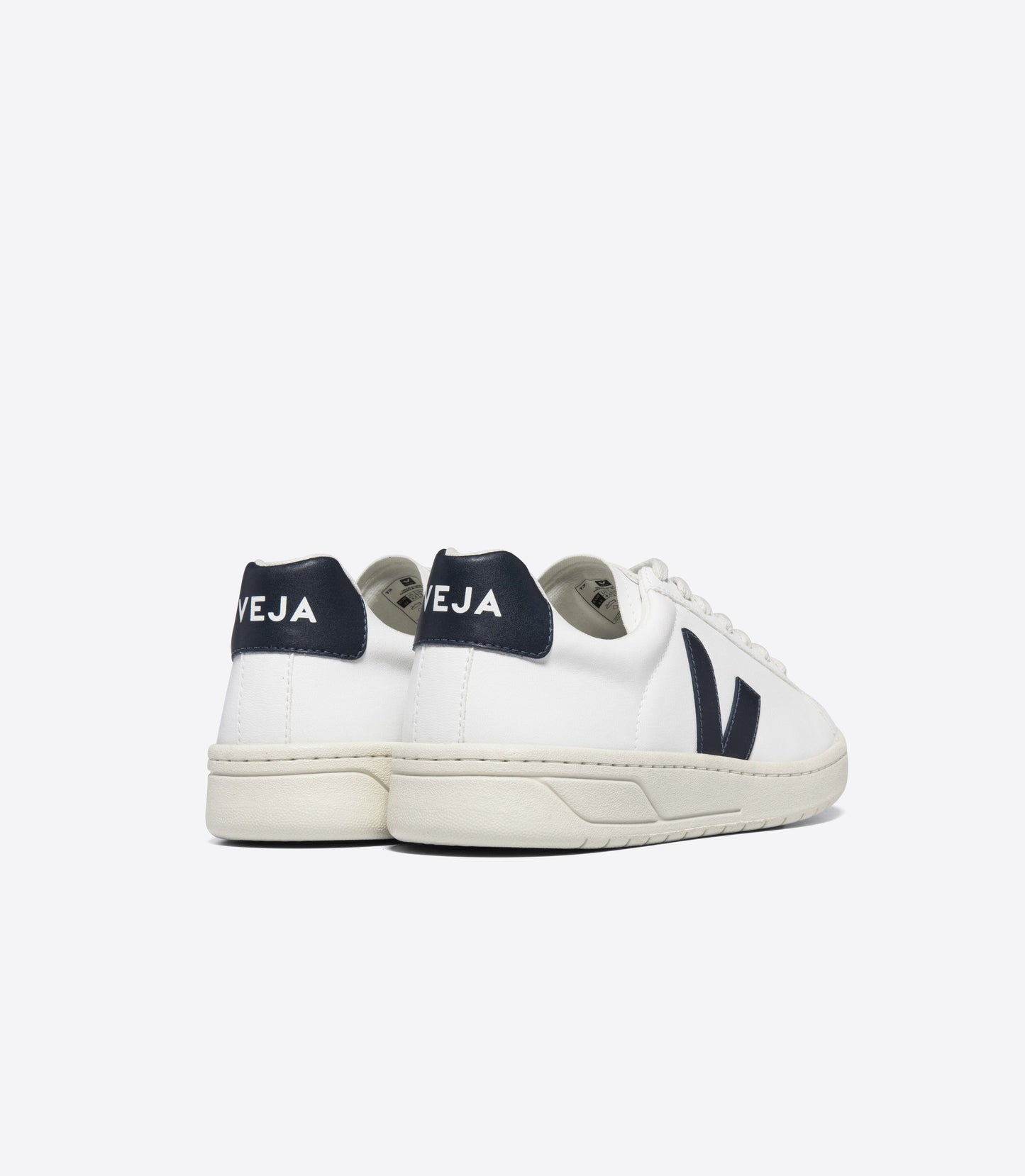 Men's Urca VEJA Sneaker