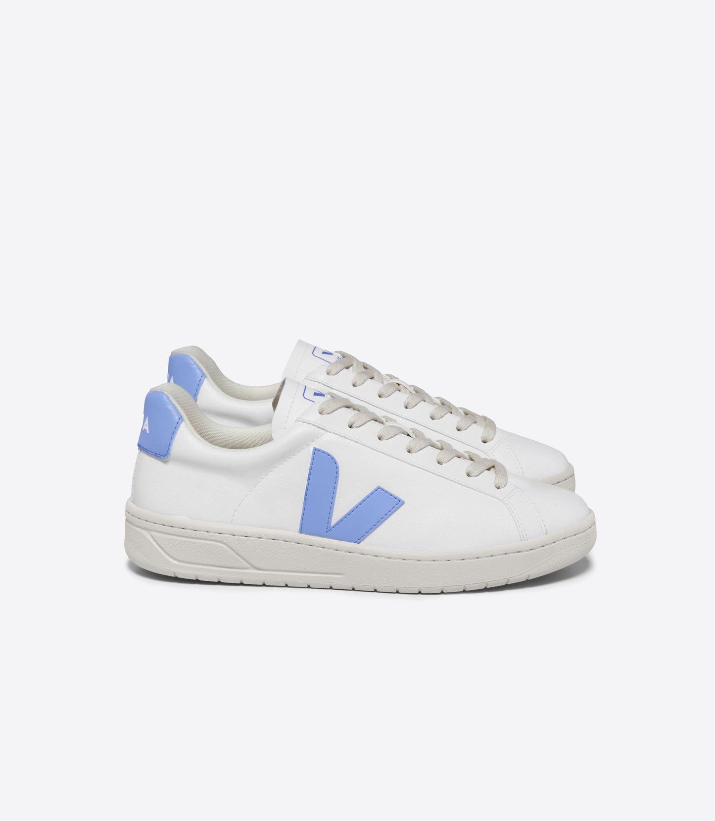 Men's Urca VEJA Sneaker