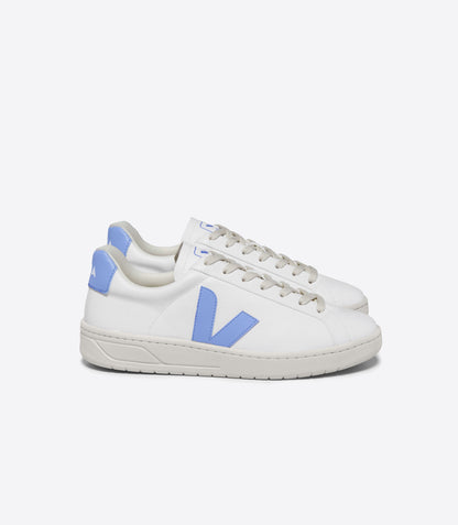 Men's Urca VEJA Sneaker