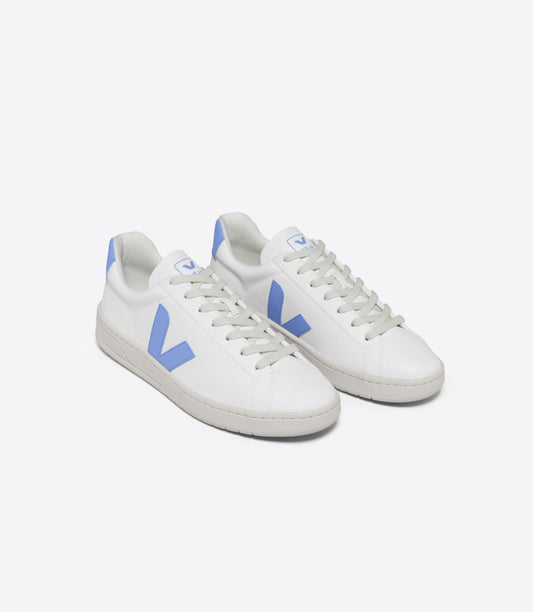 Men's Urca VEJA Sneaker