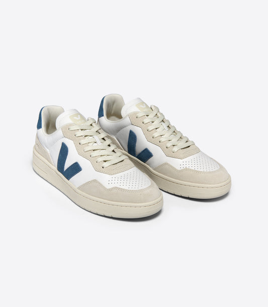 Women's V-90 VEJA Sneaker