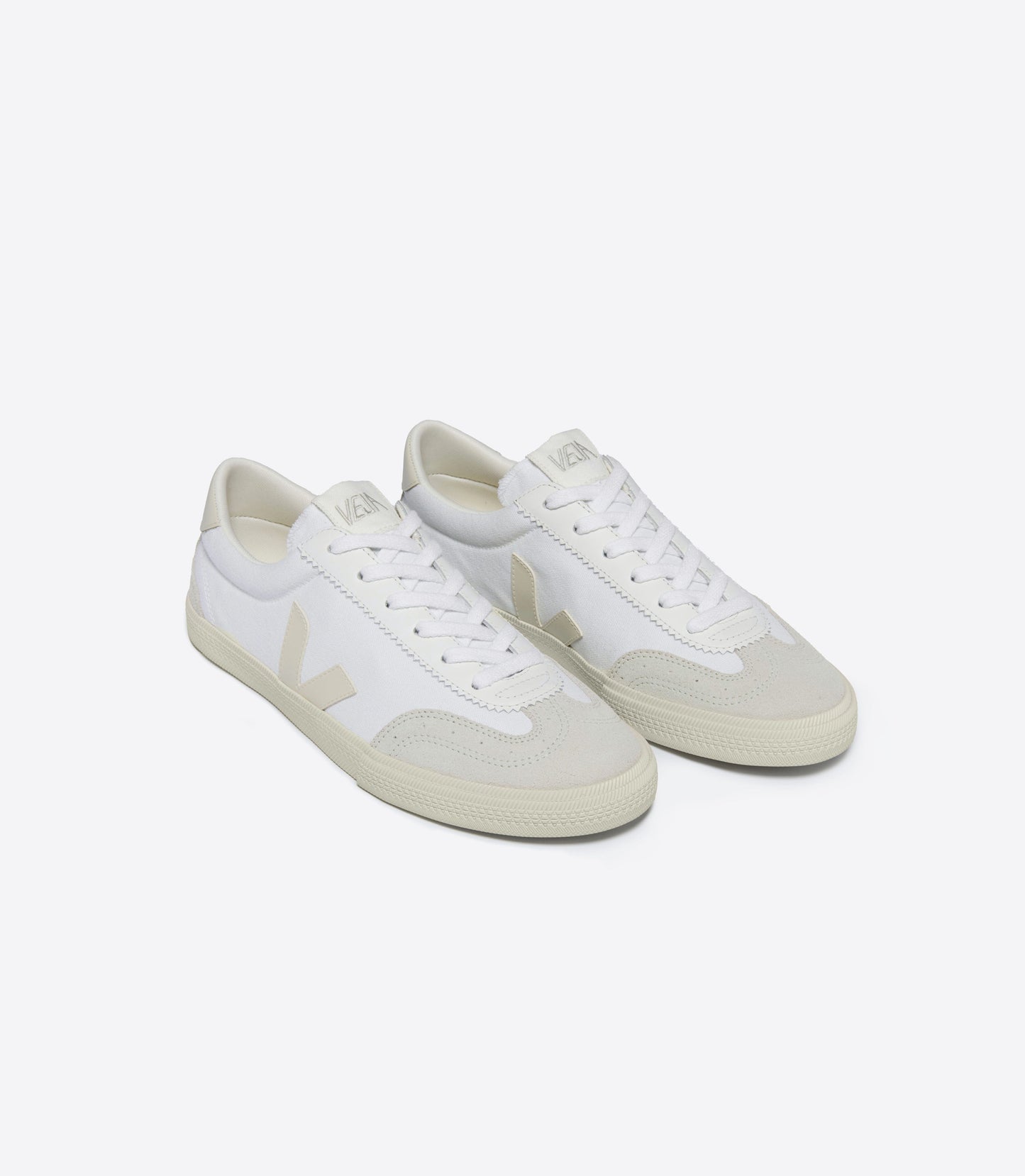 Women's Volley VEJA Sneaker
