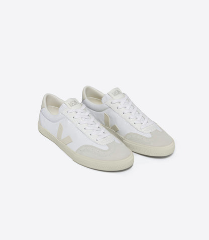 Women's Volley VEJA Sneaker