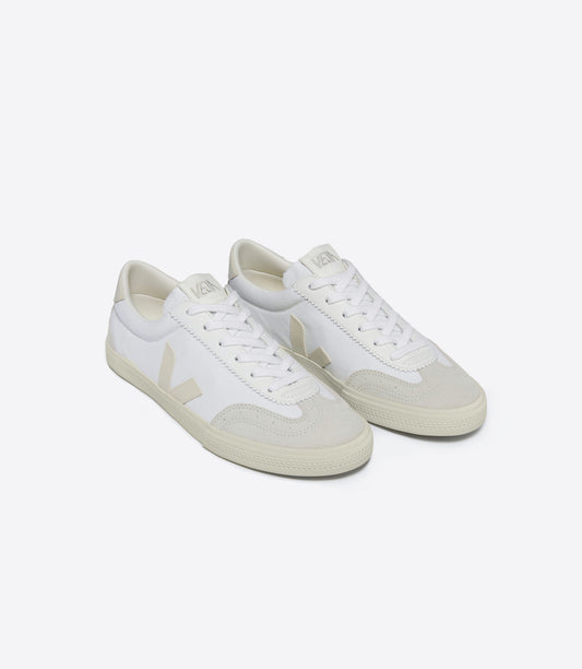 Women's Volley VEJA Sneaker
