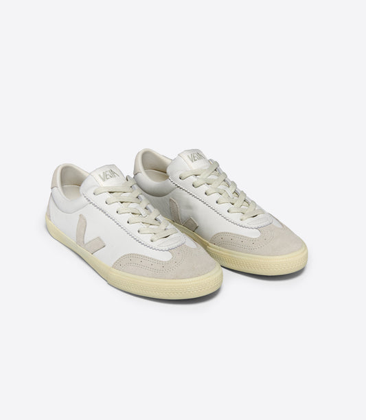 Women's Volley VEJA Sneaker