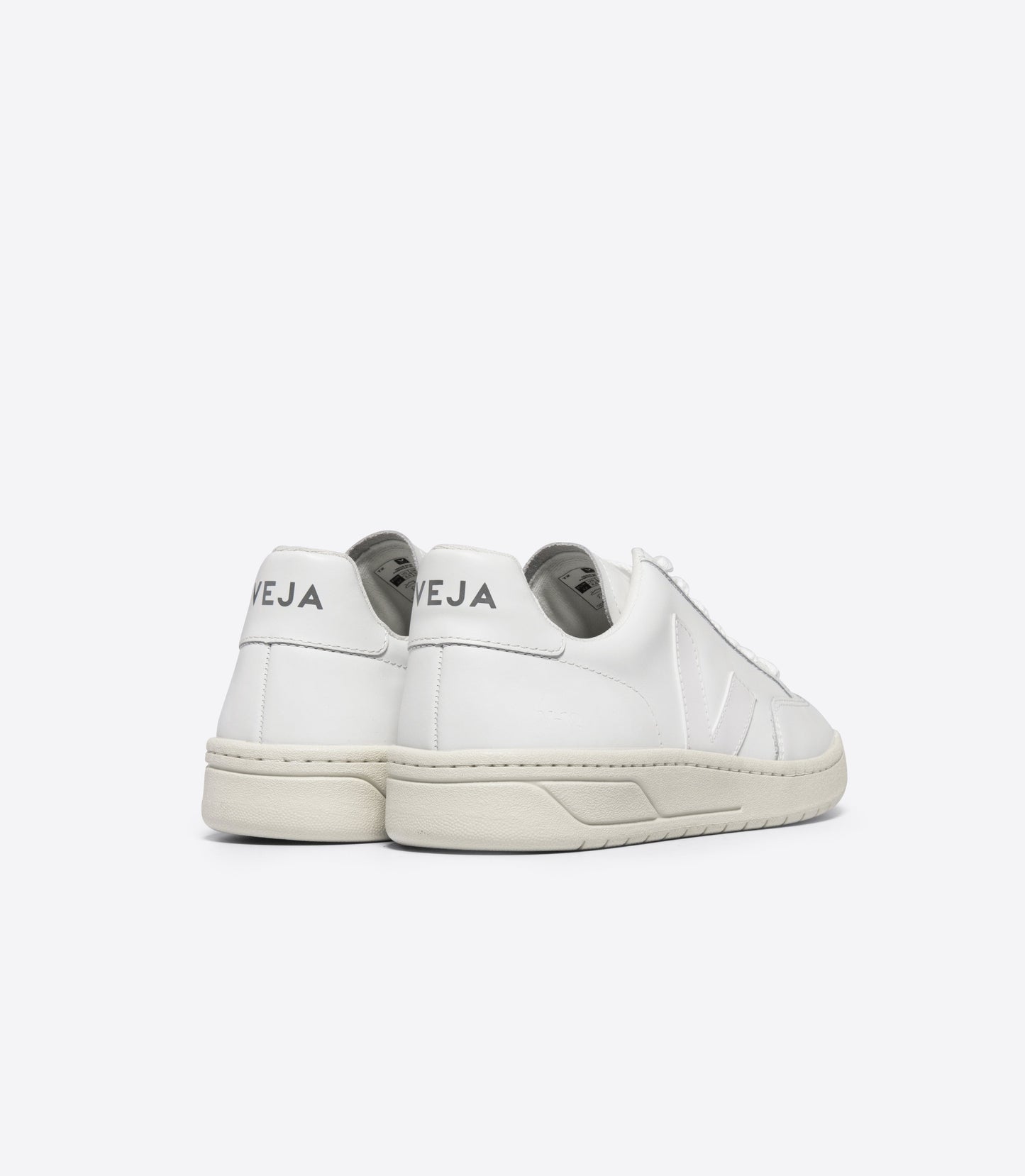 Women's V-12 VEJA Sneaker