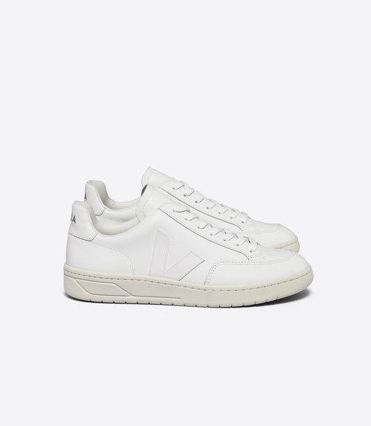 Women's V-12 VEJA Sneaker