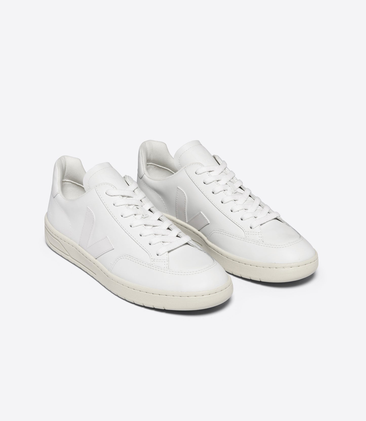 Women's V-12 VEJA Sneaker