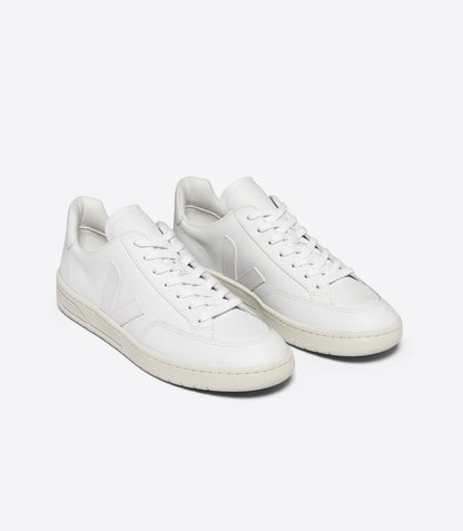 Women's V-12 VEJA Sneaker