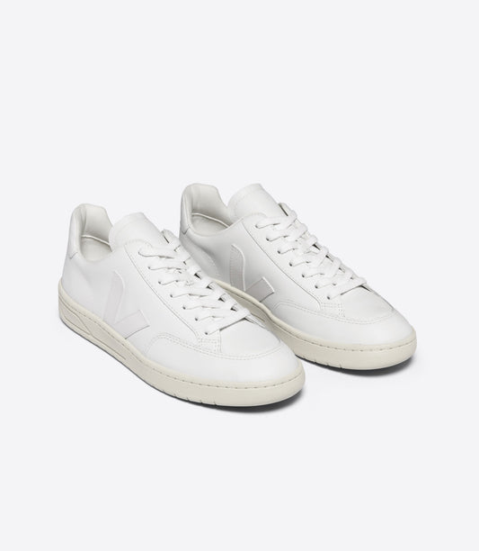 Women's V-12 VEJA Sneaker