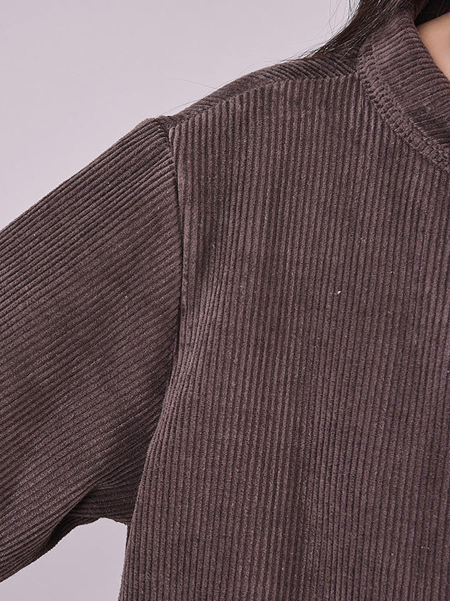 å¤§å°ºå¯¸-å¬å­£å åä¿æçè¯çµ¨æ´è£å¤å¥