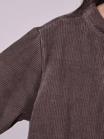 å¤§å°ºå¯¸-å¬å­£å åä¿æçè¯çµ¨æ´è£å¤å¥