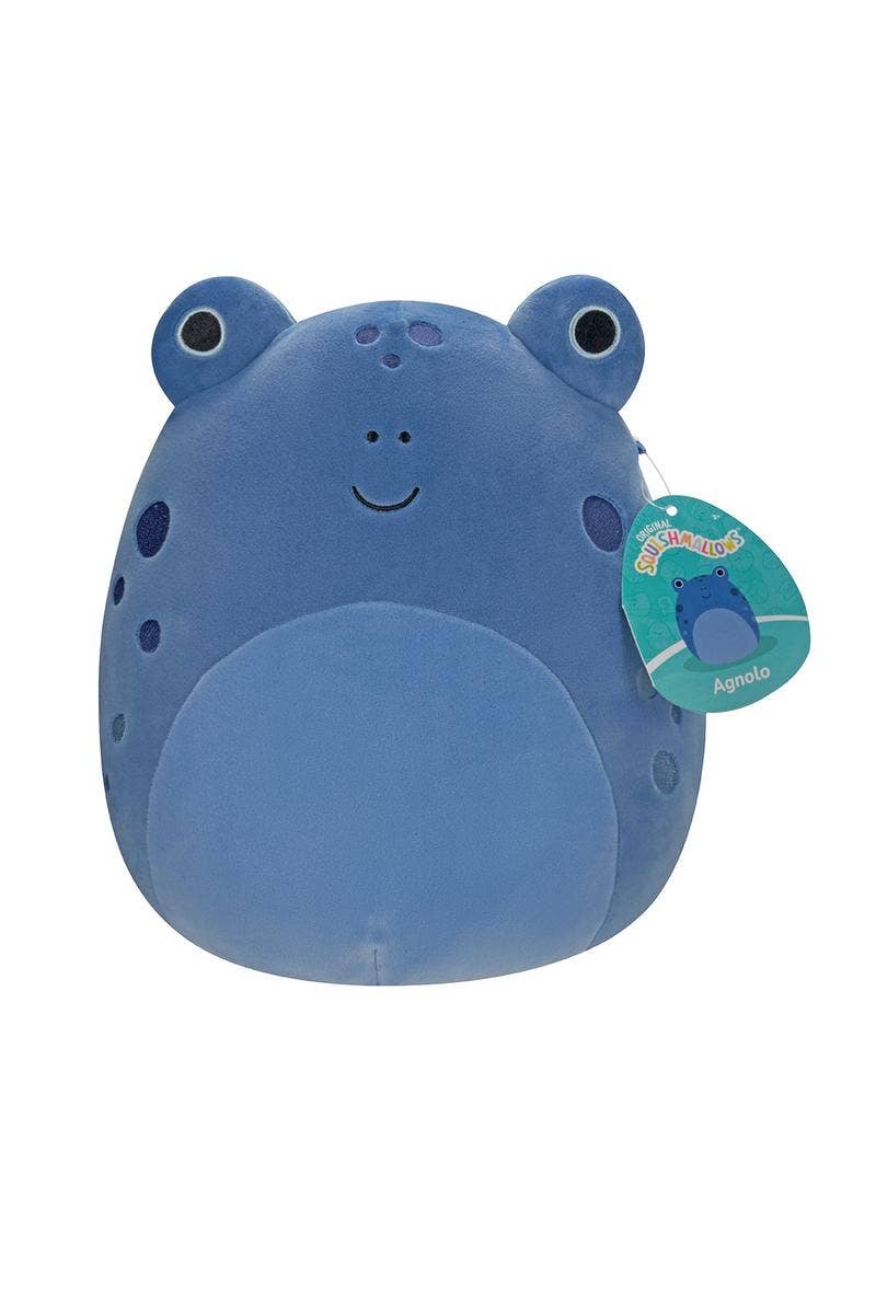 Squishmallows 5" Plushies
