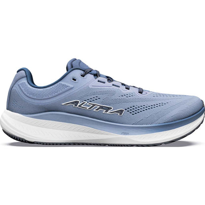 Men's Torin 9 | Flint Stone/Blue Nights