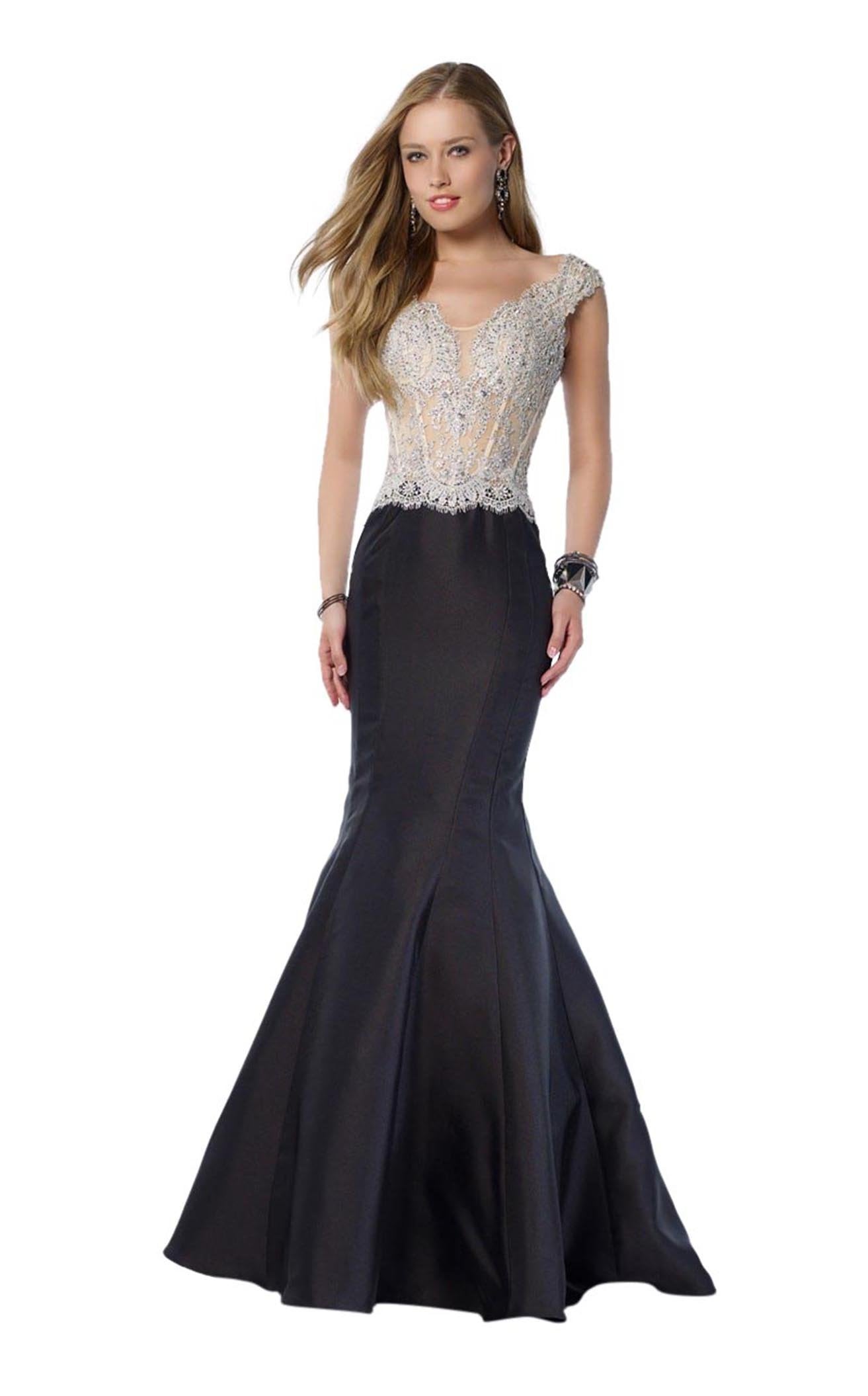 Alyce 27101 Dress