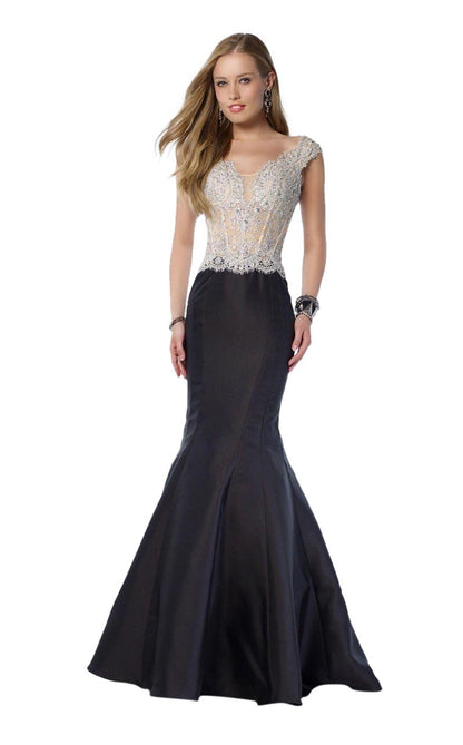 Alyce 27101 Dress