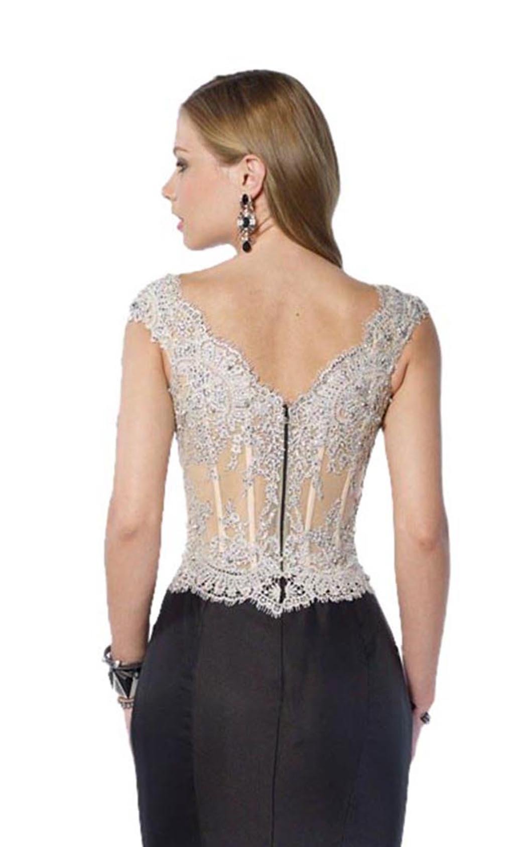 Alyce 27101 Dress