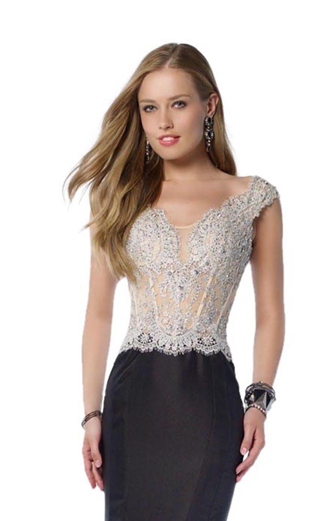 Alyce 27101 Dress