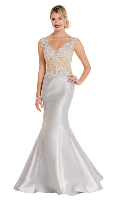 Alyce 27101 Dress