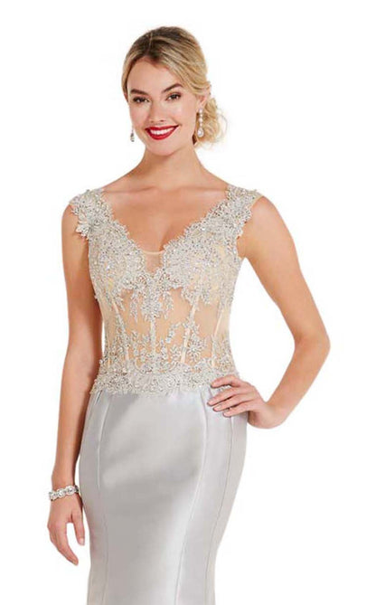 Alyce 27101 Dress
