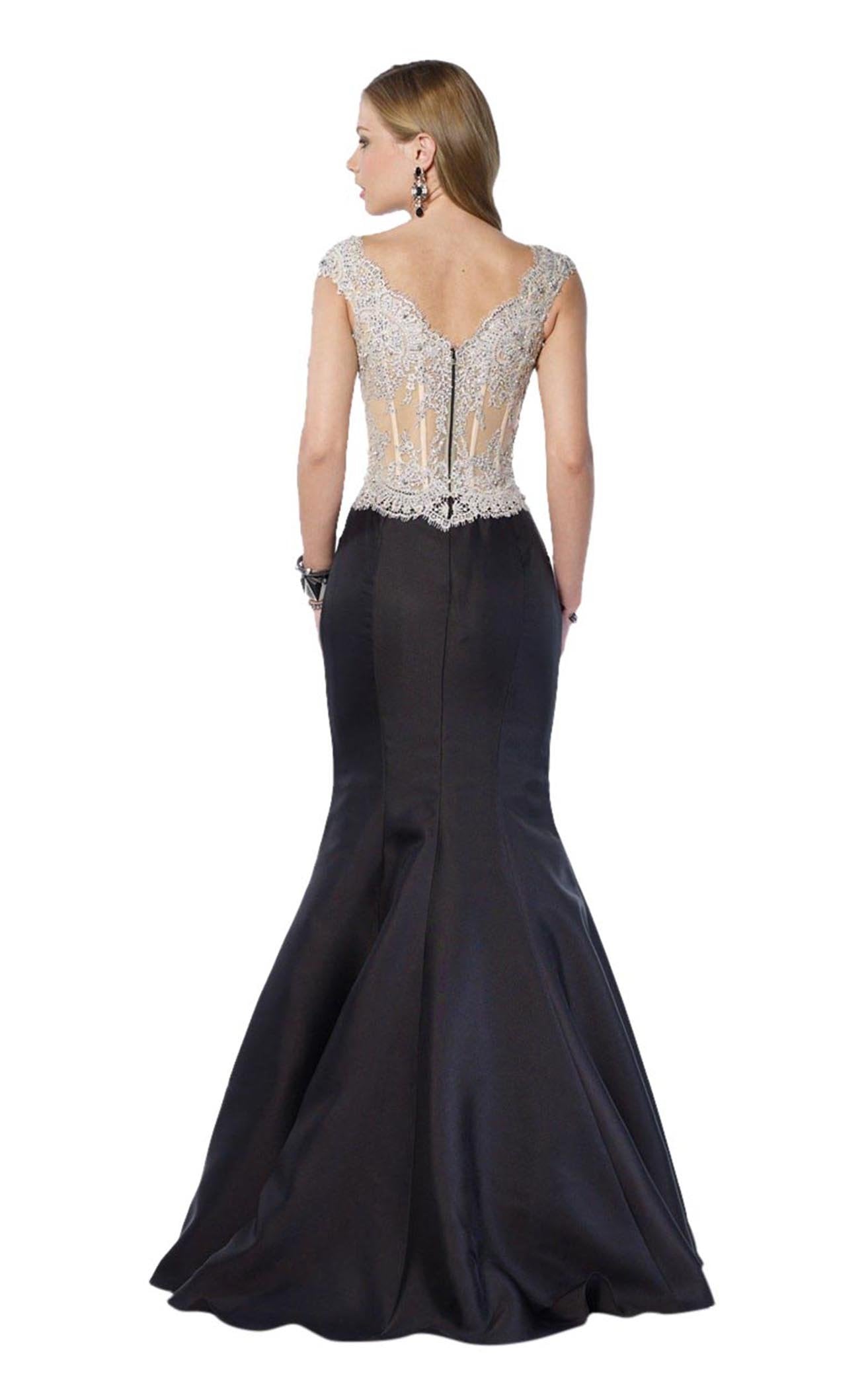 Alyce 27101 Dress