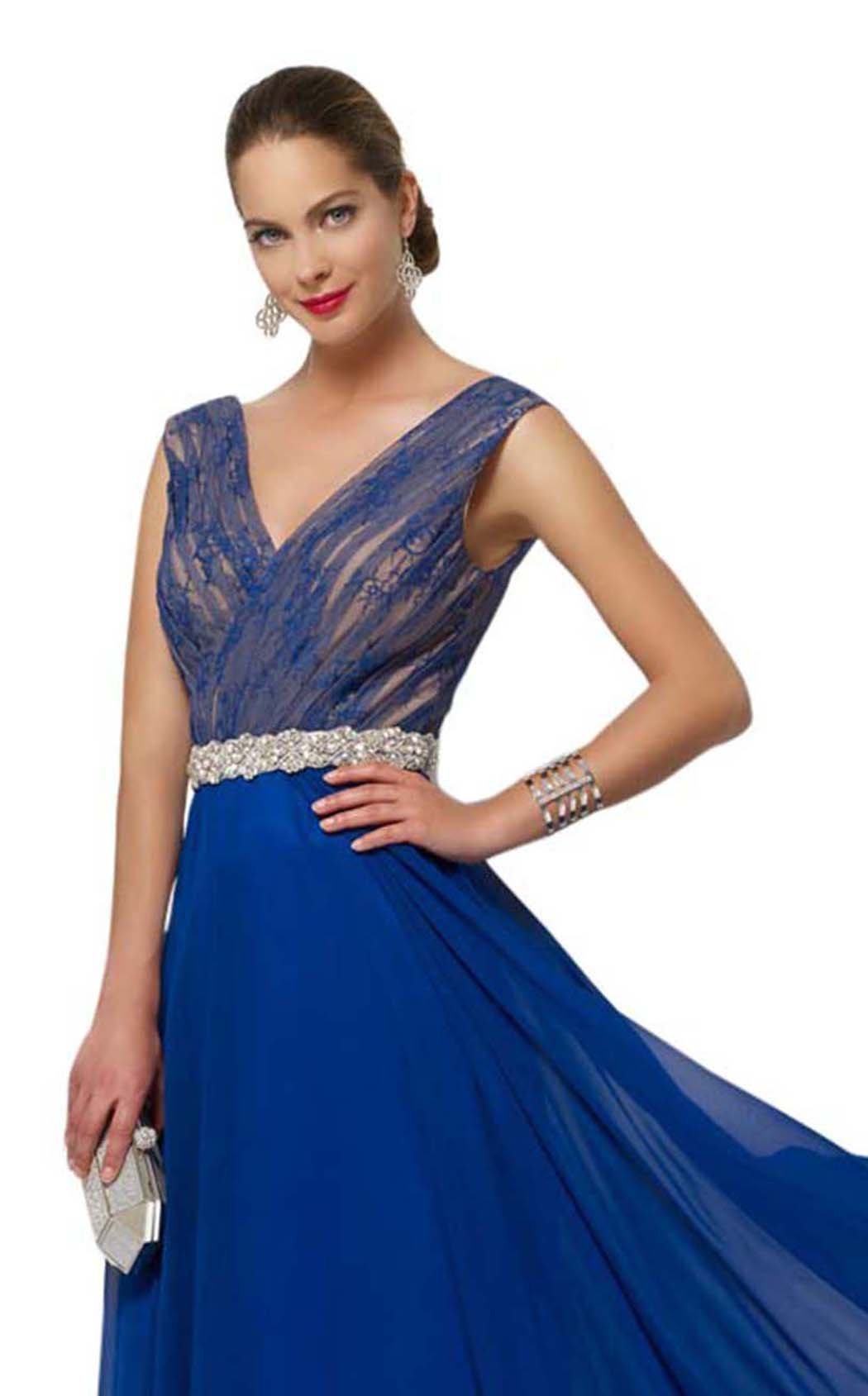 Alyce 27172 Dress