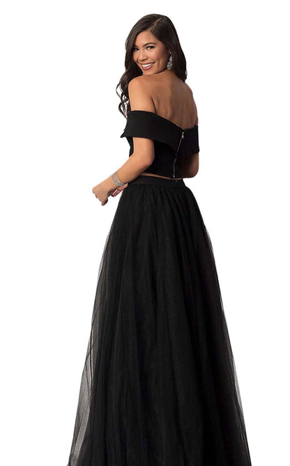 Alyce 221112 Dress