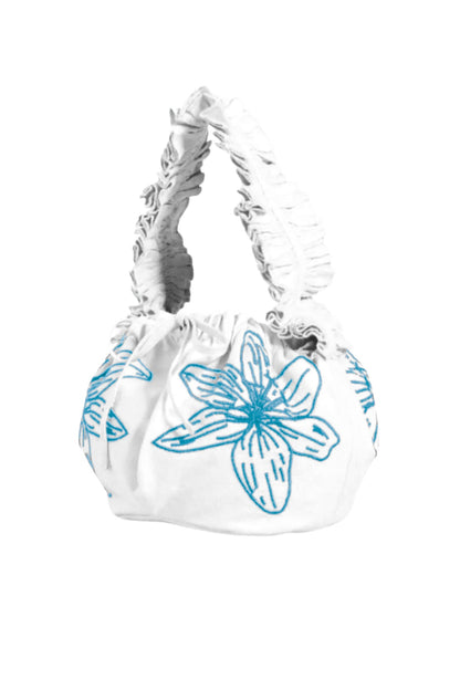 SHOU SHOU SARA BAG