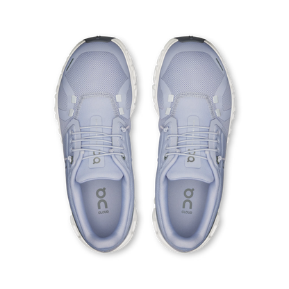 Women's Cloud 6 |Nimbus/White