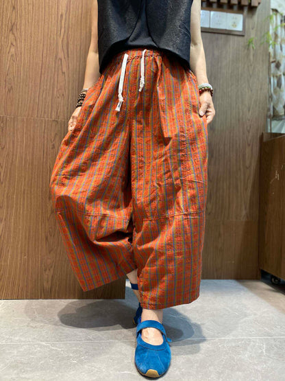 å¥³å£«å¾©å¤æ°æé¢¨æ ¼å­å¯¬é¬ä¸åéè¿è¤²