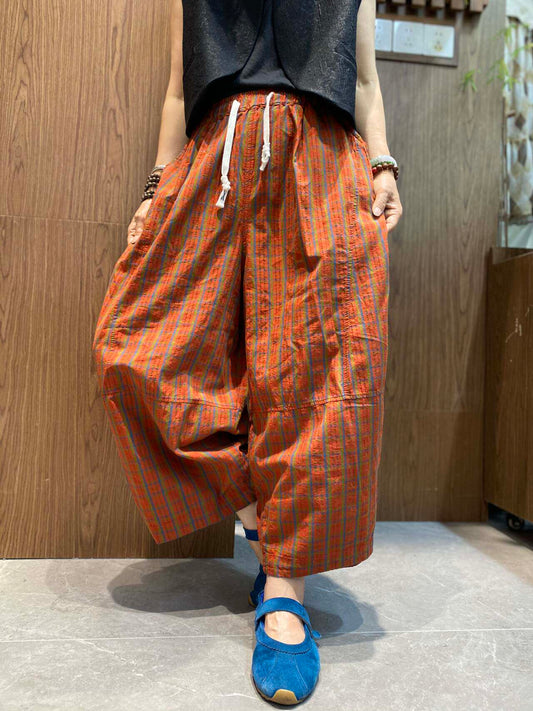 å¥³å£«å¾©å¤æ°æé¢¨æ ¼å­å¯¬é¬ä¸åéè¿è¤²