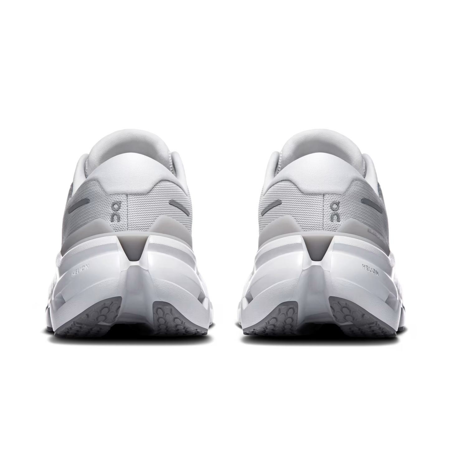 Women's Cloudrunner 3 |Frost/Glacier
