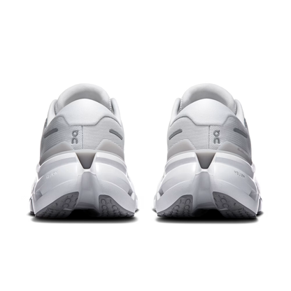 Women's Cloudrunner 3 |Frost/Glacier