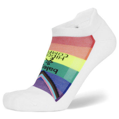 Hidden Comfort | Rainbow