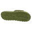 Men's Never Stop Cush Slide | Forest Olive