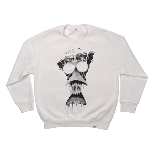 Rotling Sweater