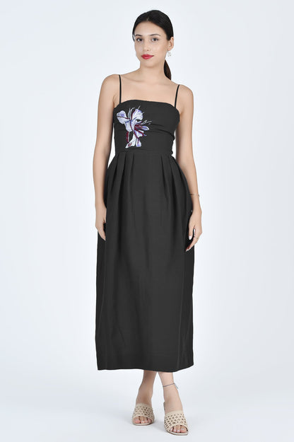 LORR VEREVE DRESS
