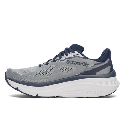 Men's Guide 19 WIDE |Fossil/Navy
