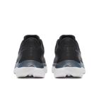 Women's Kinvara 16 | Black/White