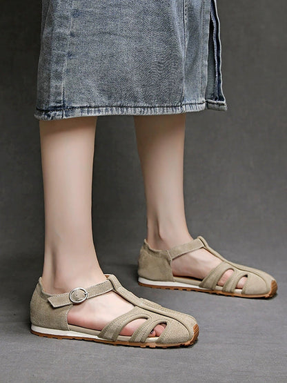 å¥³å£«çç®å¤å­£ä½è·æ¶¼é