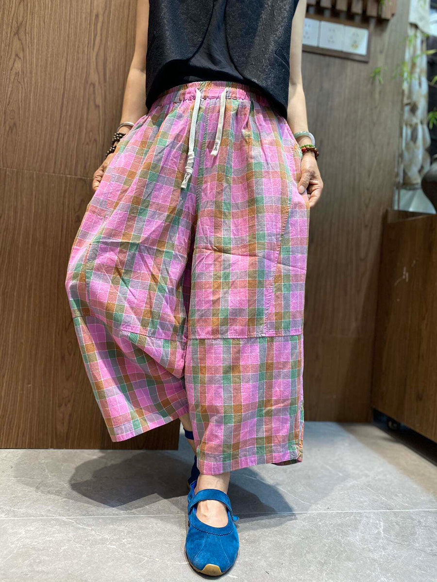 å¥³å£«å¾©å¤æ°æé¢¨æ ¼å­å¯¬é¬ä¸åéè¿è¤²