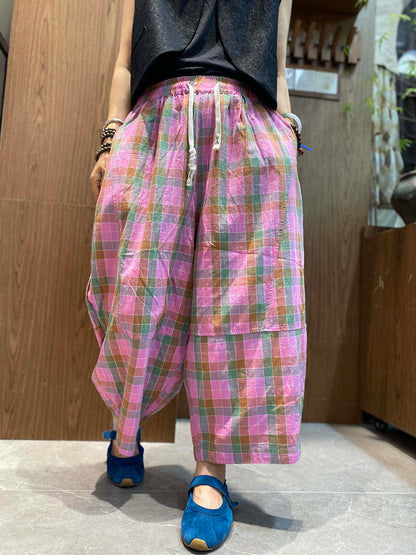 å¥³å£«å¾©å¤æ°æé¢¨æ ¼å­å¯¬é¬ä¸åéè¿è¤²