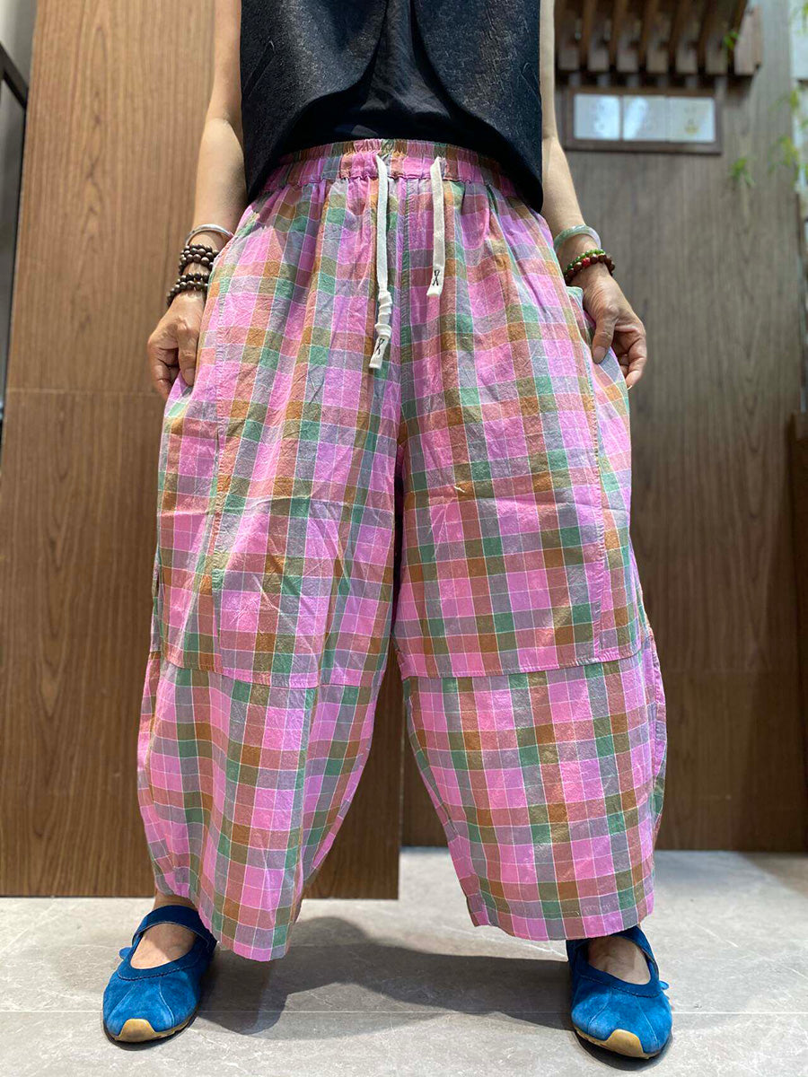 å¥³å£«å¾©å¤æ°æé¢¨æ ¼å­å¯¬é¬ä¸åéè¿è¤²