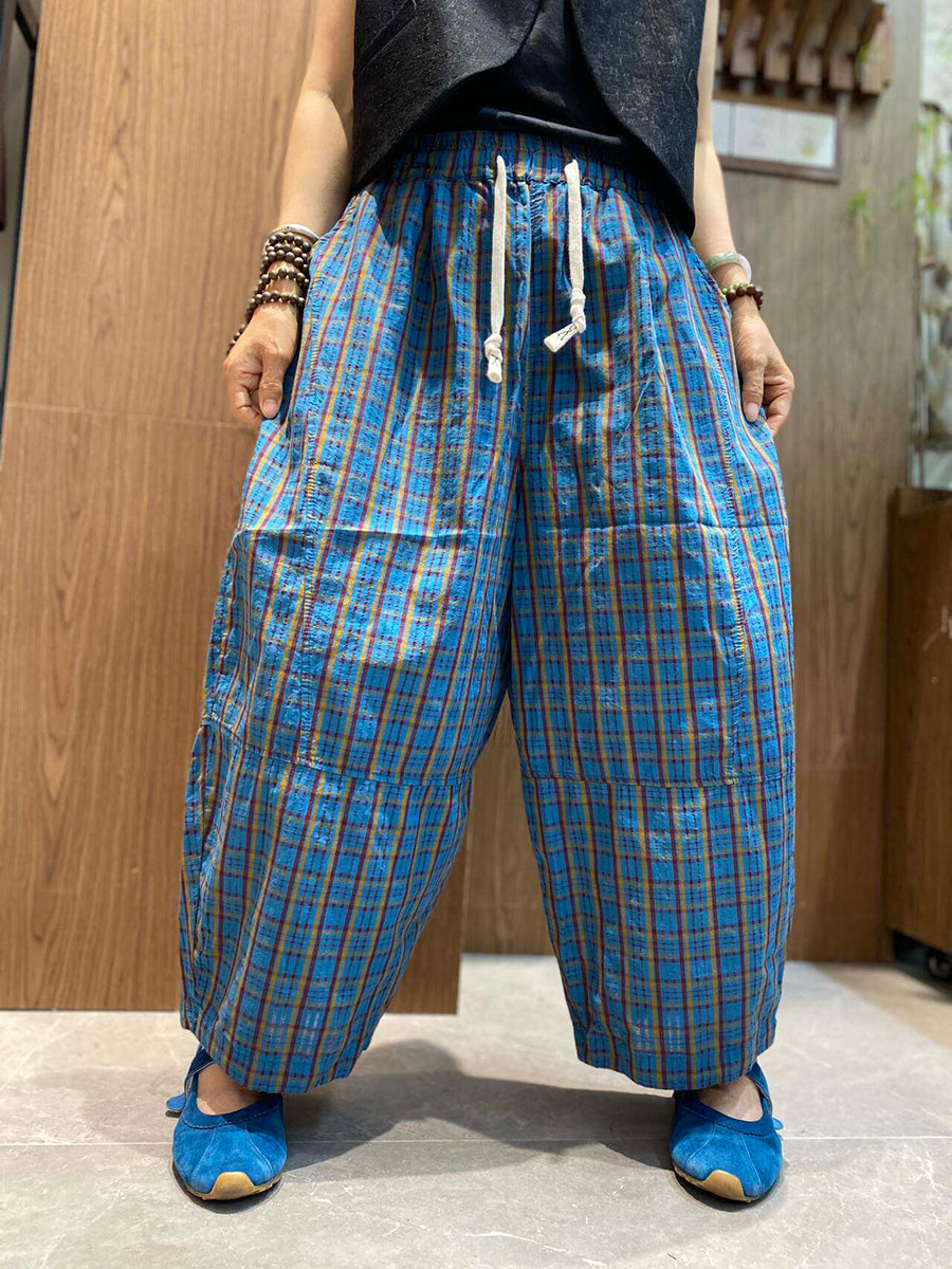 å¥³å£«å¾©å¤æ°æé¢¨æ ¼å­å¯¬é¬ä¸åéè¿è¤²